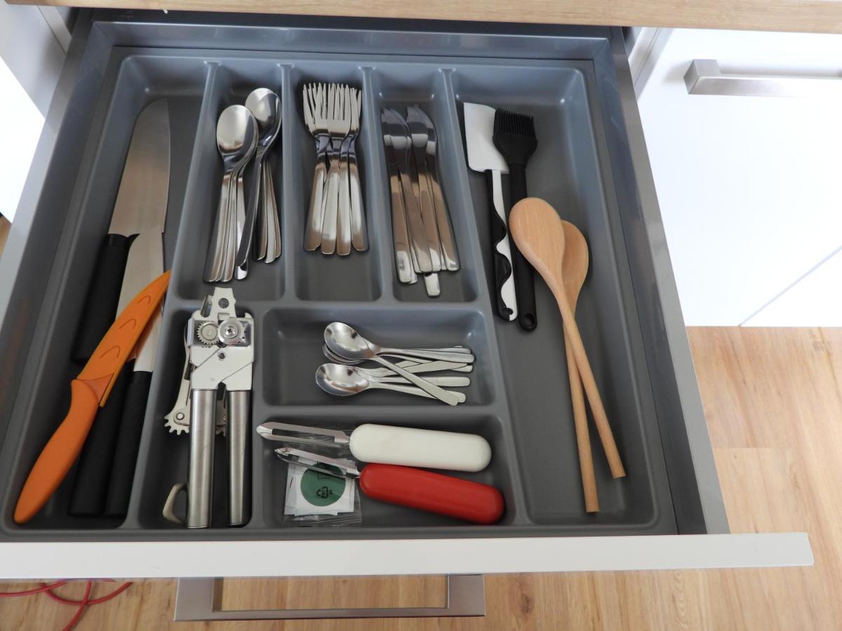 Apartman U Kunstatskeho Mlyna Orlicke Zahori 외부 사진