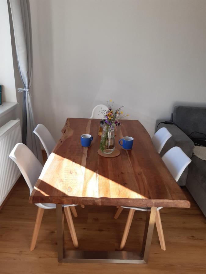 Apartman U Kunstatskeho Mlyna Orlicke Zahori 외부 사진